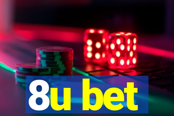 8u bet